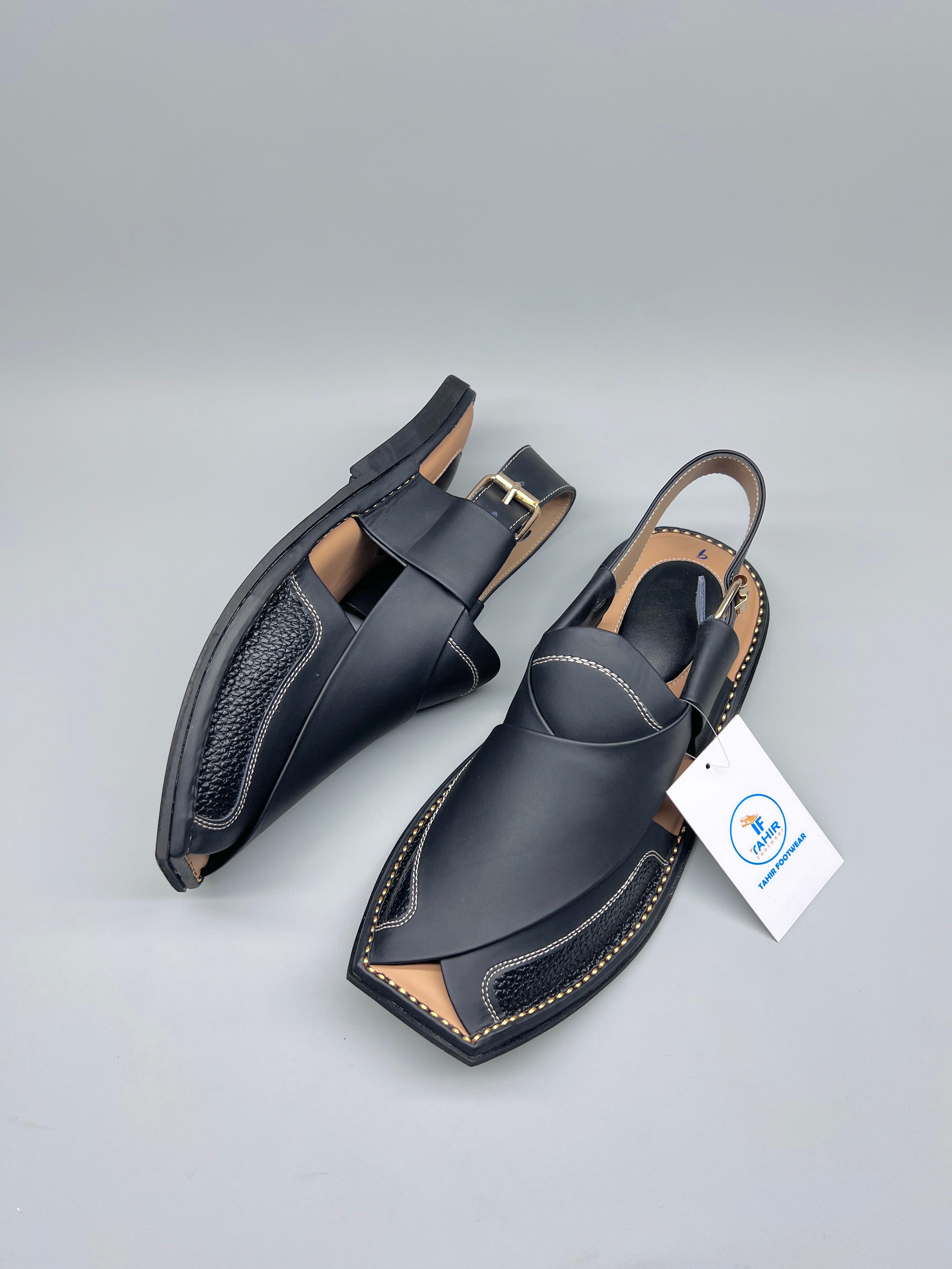 Peshawar Zalmi Chappal