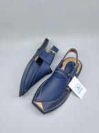 Peshawar Zalmi Chappal