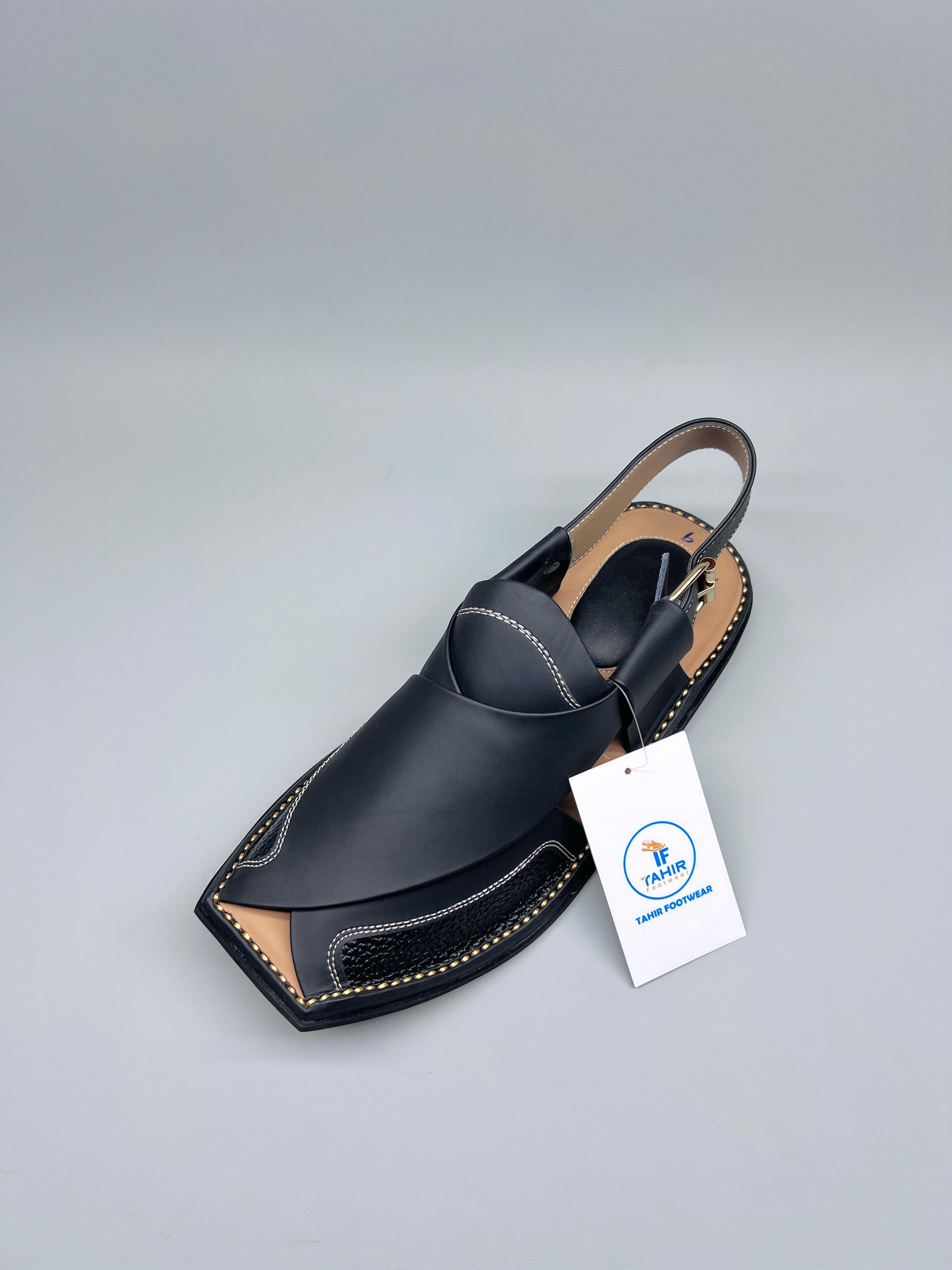 Peshawar Zalmi Chappal