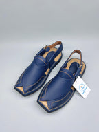 Peshawar Zalmi Chappal