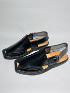 Charsadda Chappal
