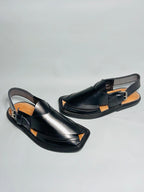 Charsadda Chappal