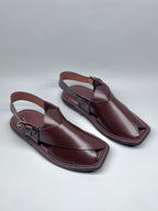 Charsadda chappal
