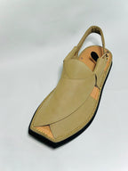 New Kaptan Chappal
