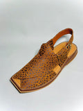 Peshawar Zalmi Chappal
