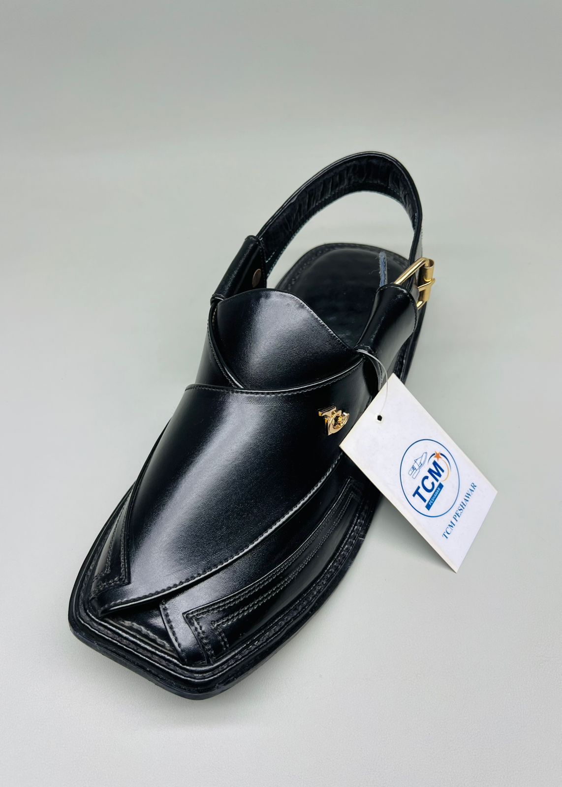 Smart Zalmi Chappal