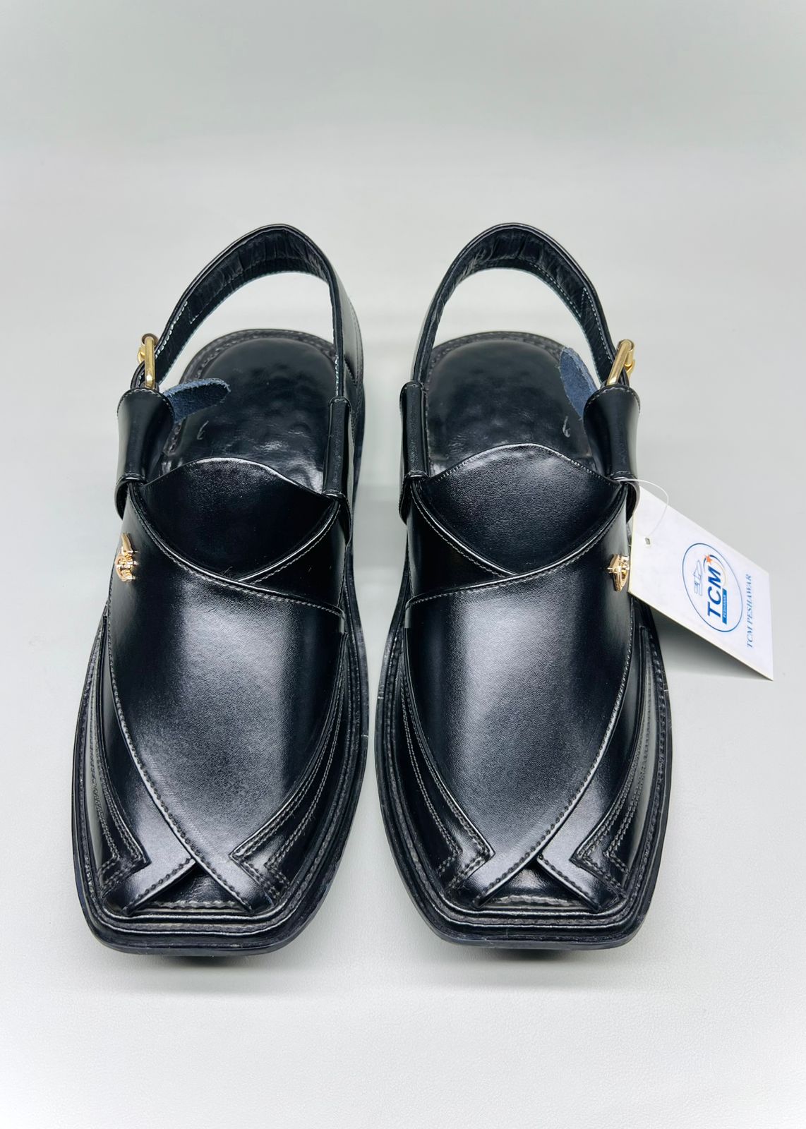 Smart Zalmi Chappal
