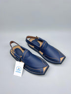 Peshawar Zalmi Chappal