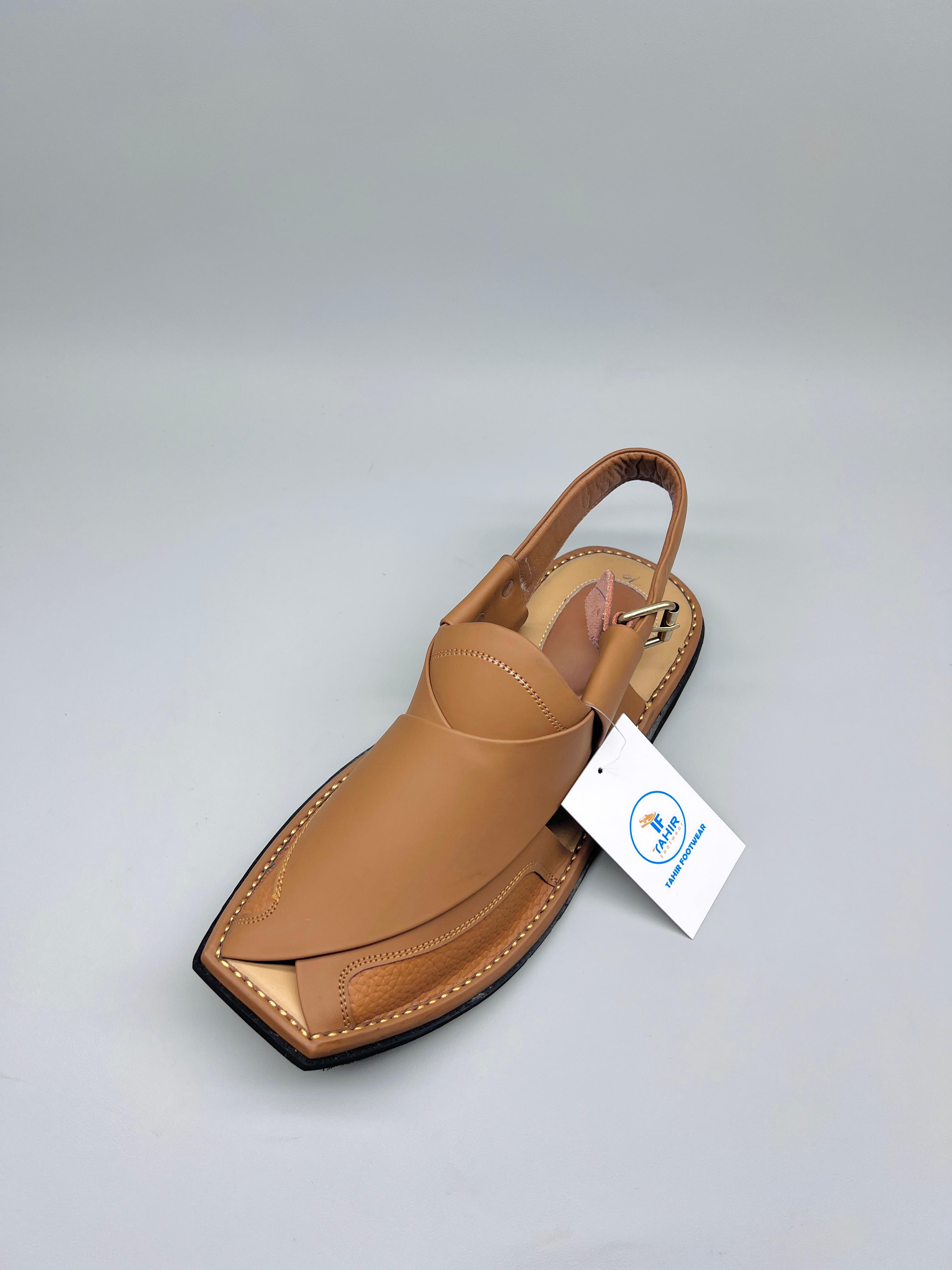 Peshawar Zalmi Chappal
