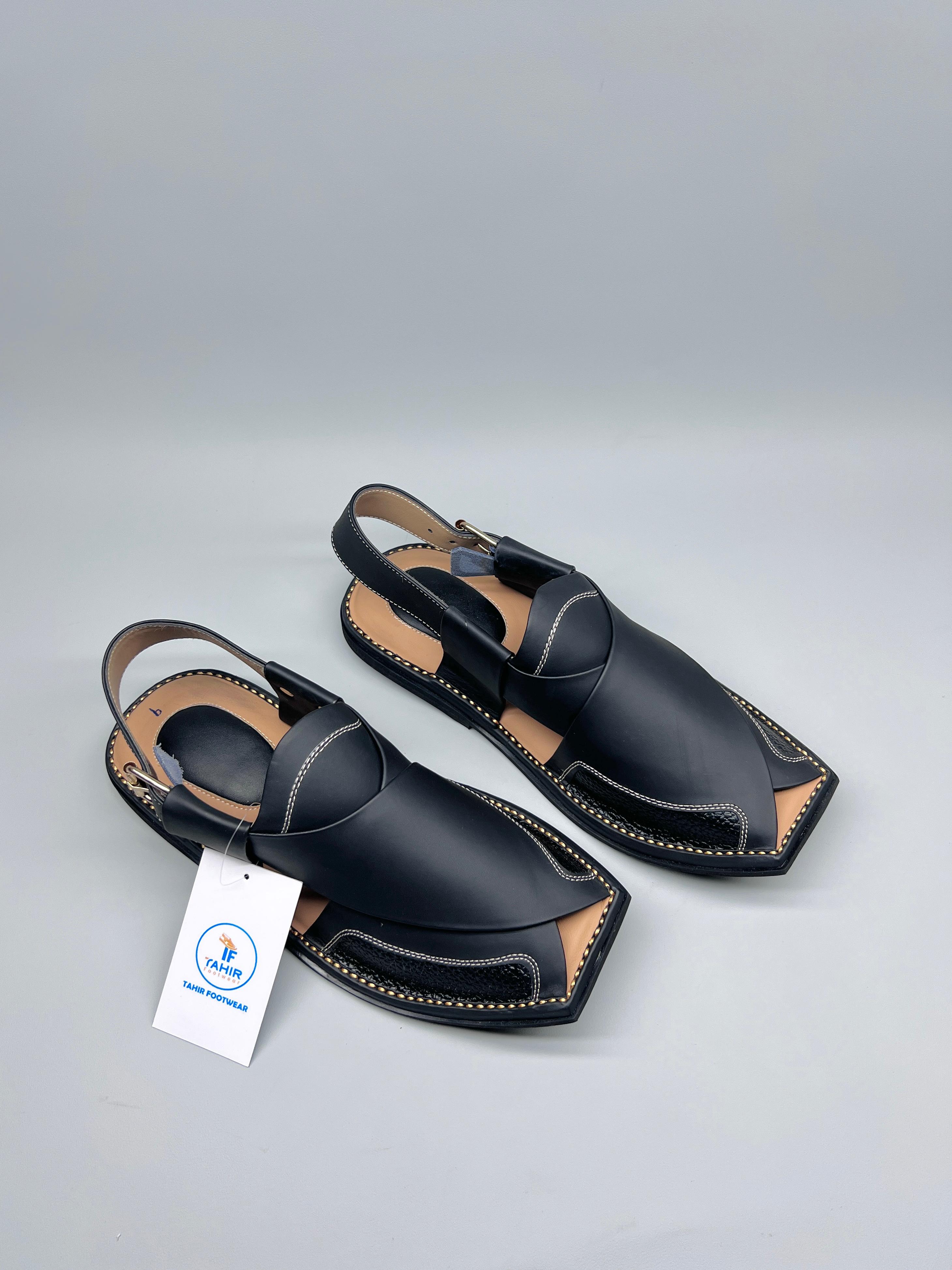 Peshawar Zalmi Chappal